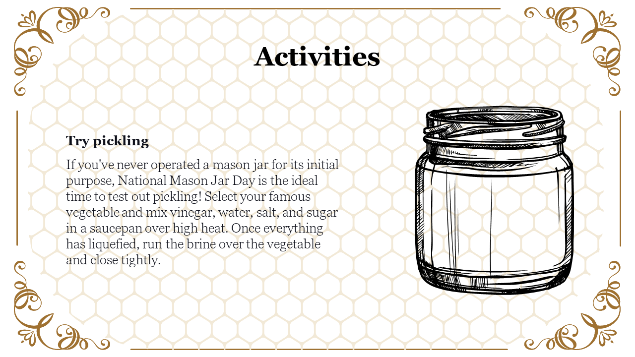 100022-national-mason-jar-day-09