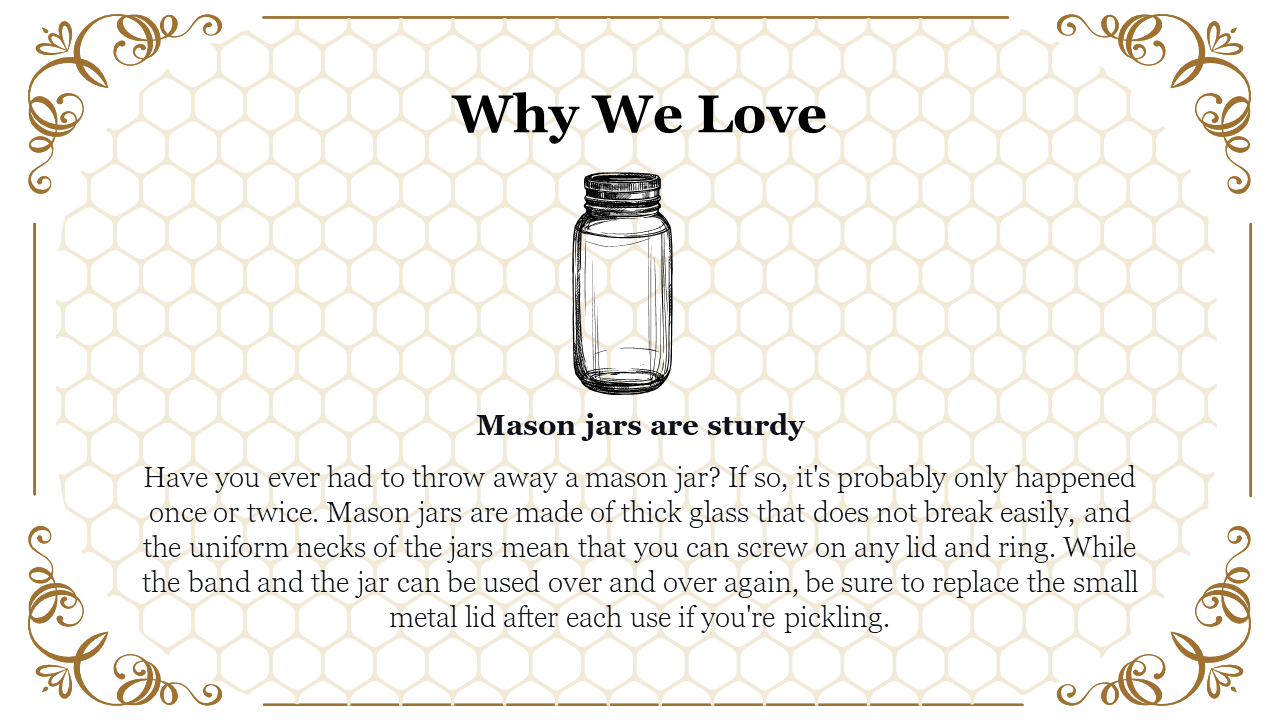 100022-national-mason-jar-day-12