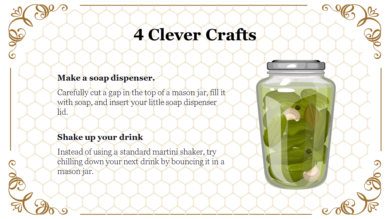 100022-national-mason-jar-day-16