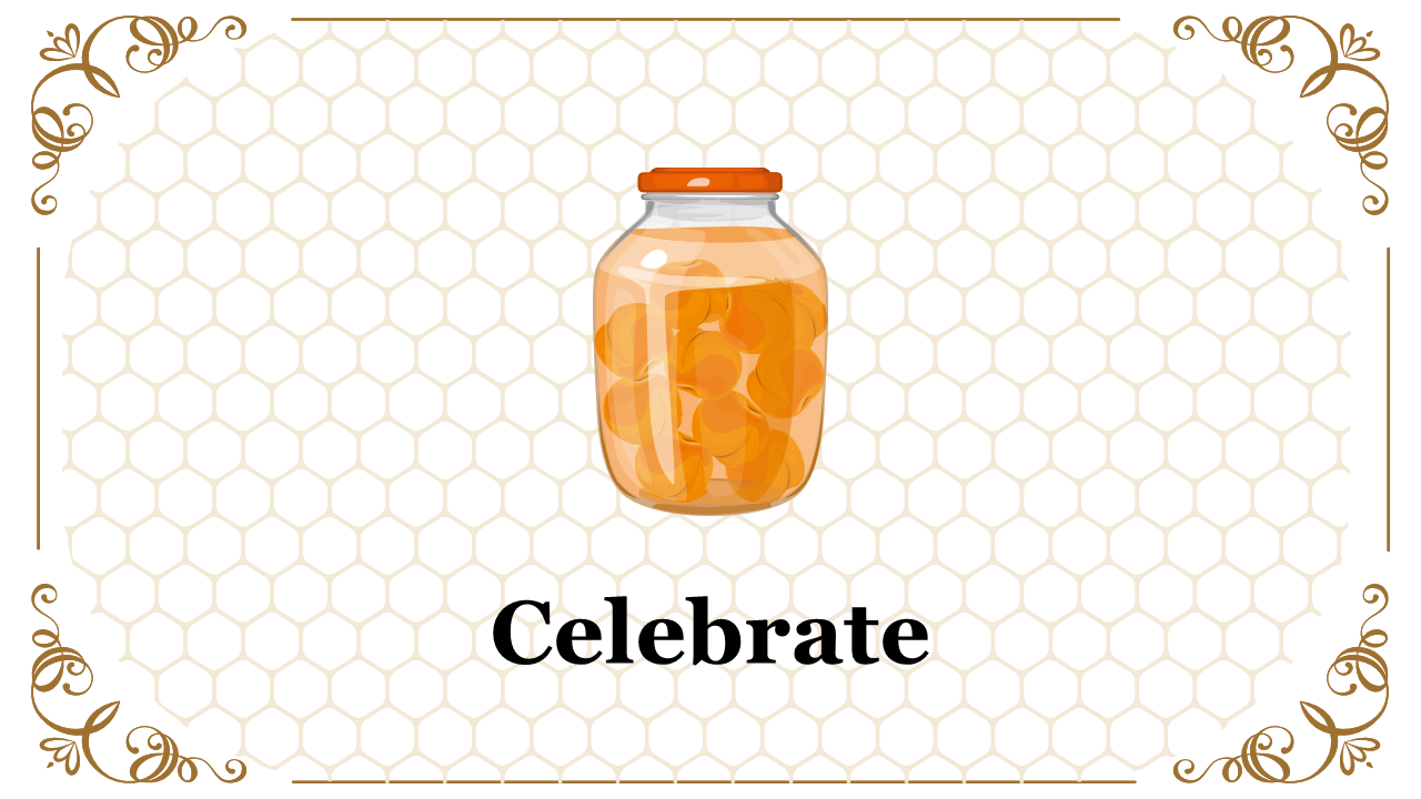 100022-national-mason-jar-day-19