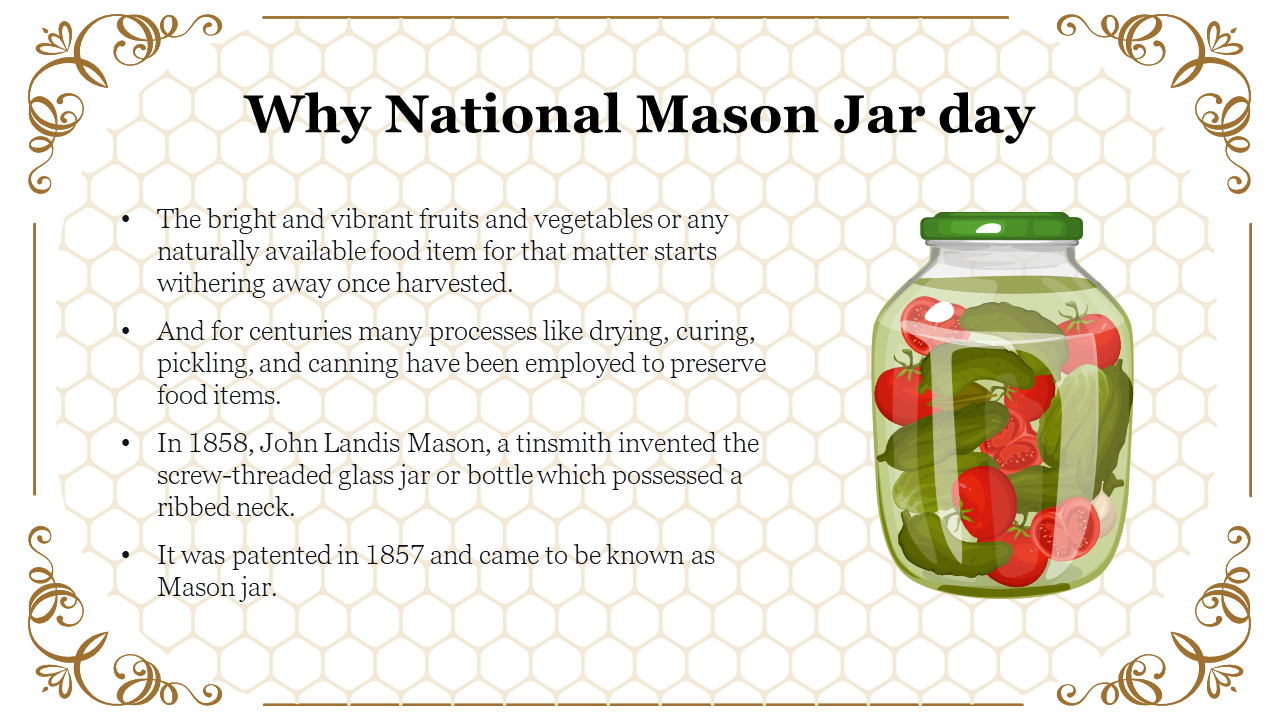 100022-national-mason-jar-day-21