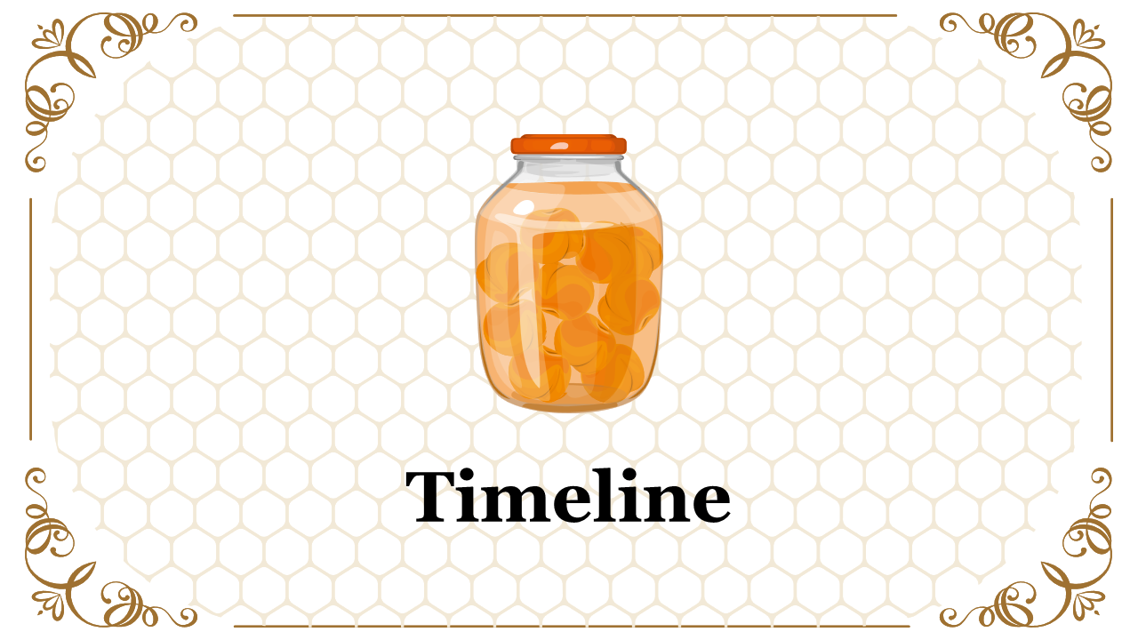 100022-national-mason-jar-day-23