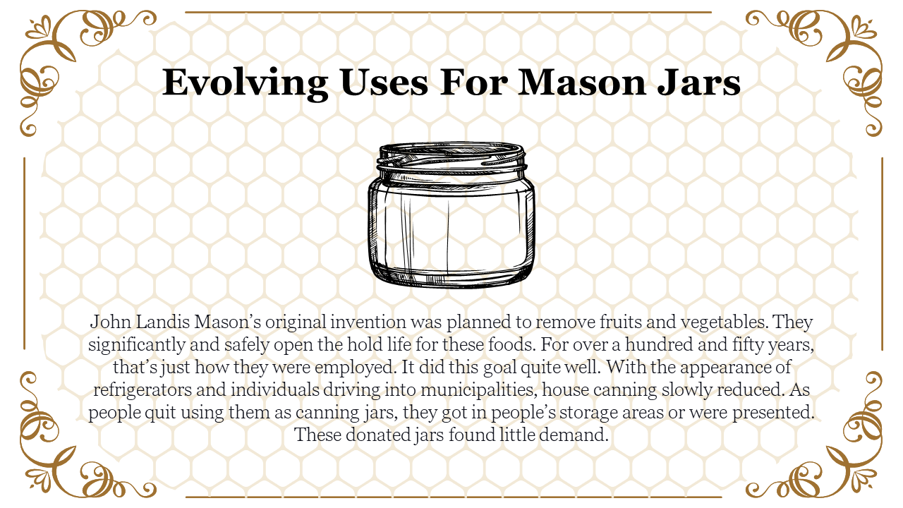 100022-national-mason-jar-day-25