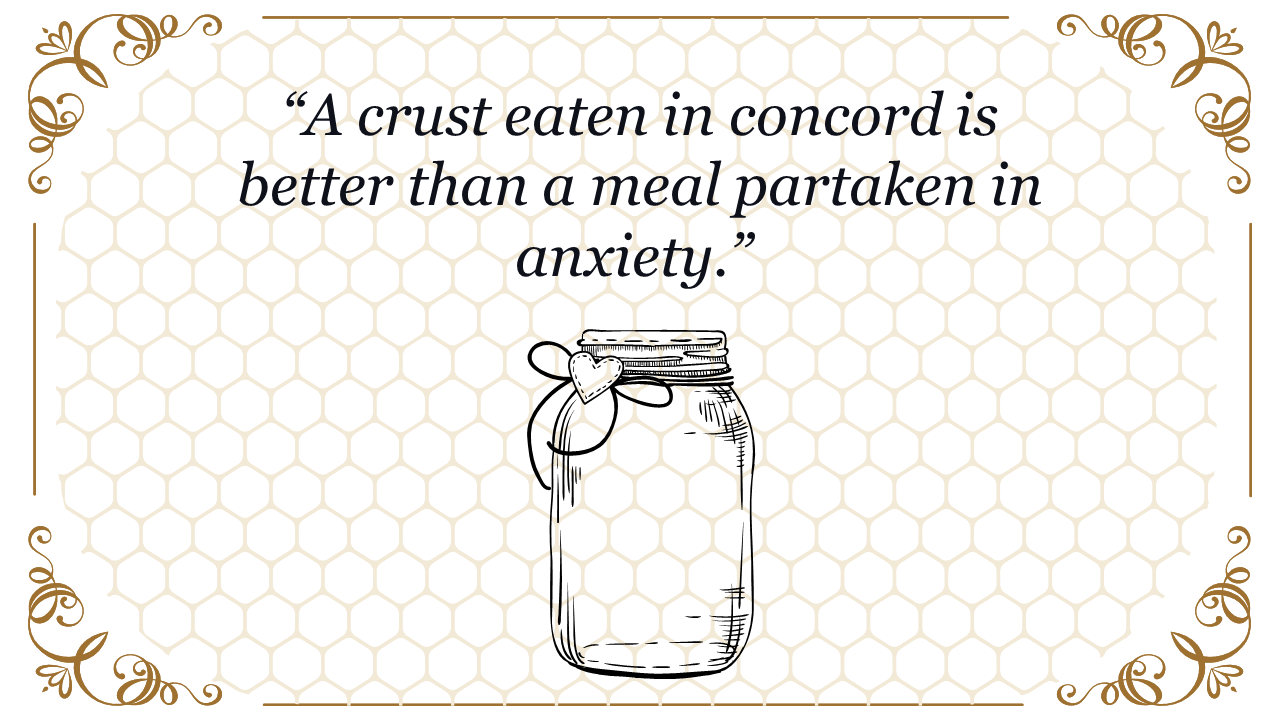 100022-national-mason-jar-day-26