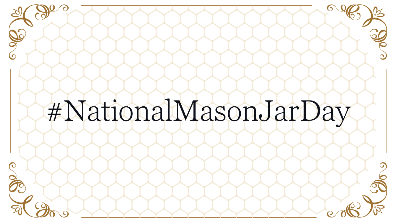 100022-national-mason-jar-day-29