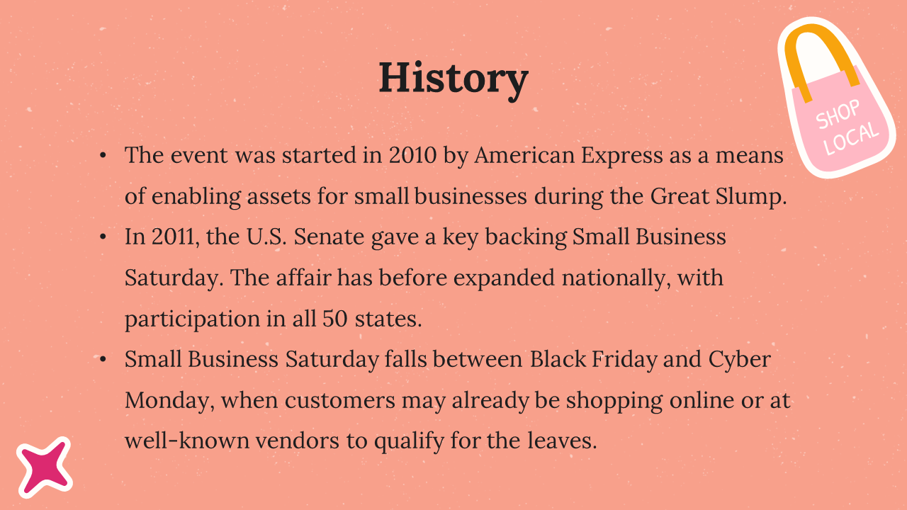 400014-small-business-saturday-05