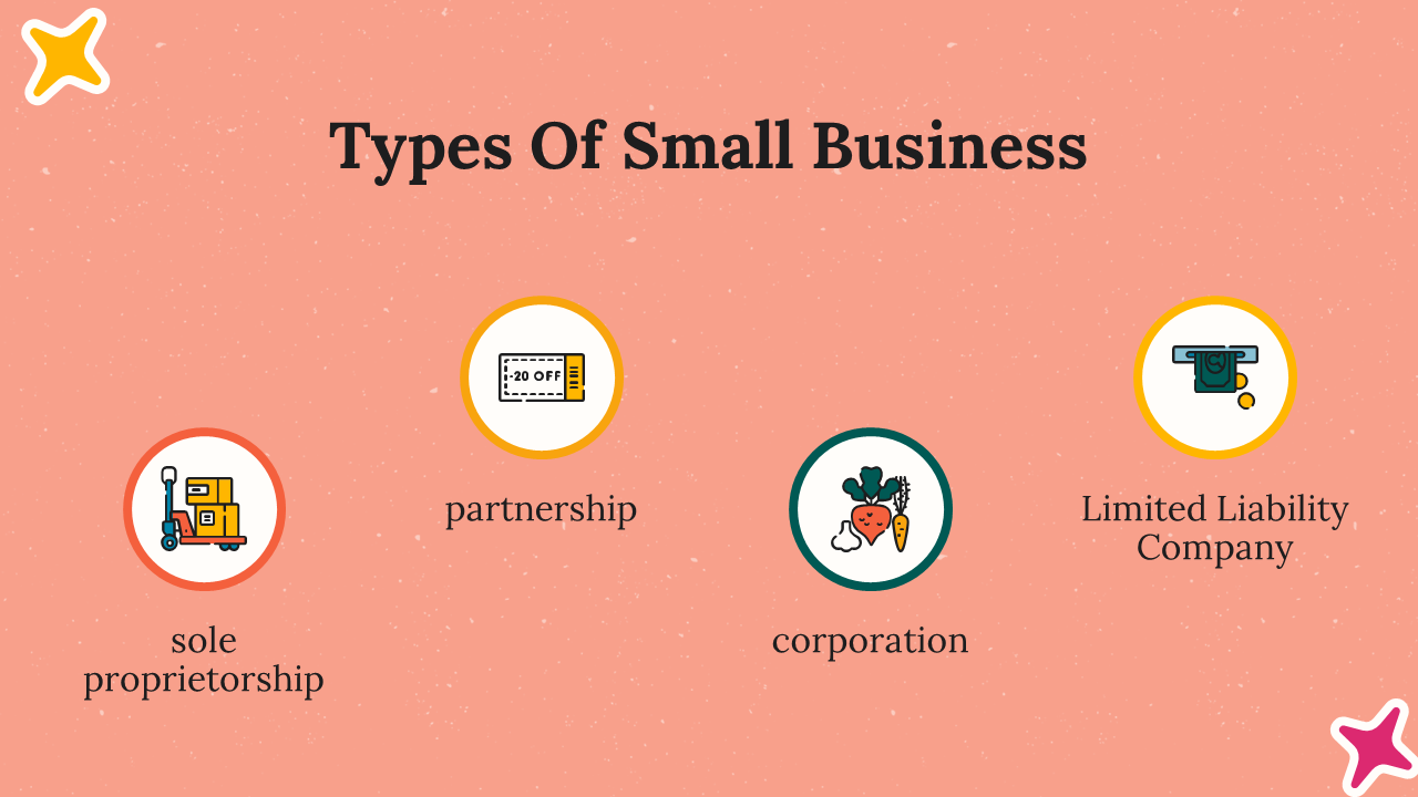 400014-small-business-saturday-12
