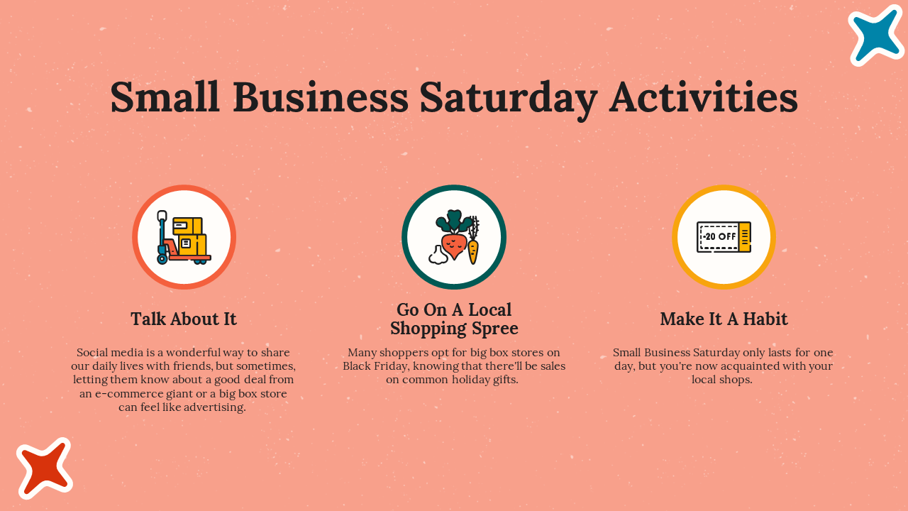 400014-small-business-saturday-14
