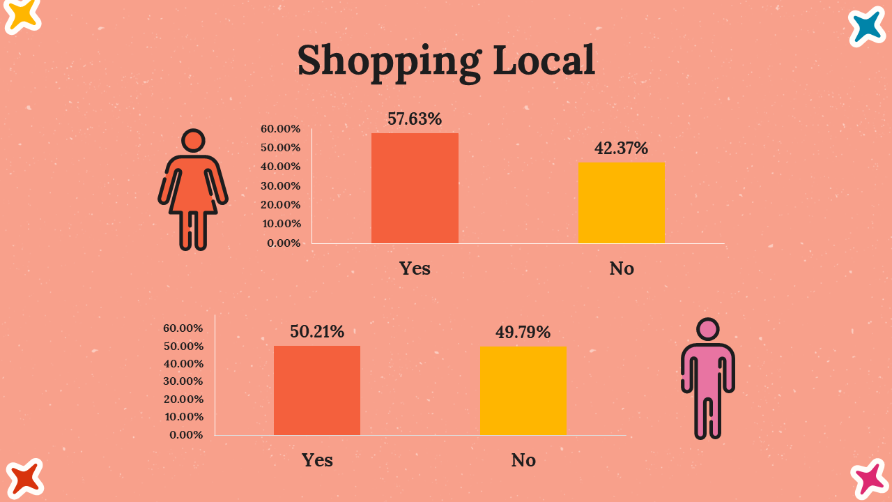 400014-small-business-saturday-24