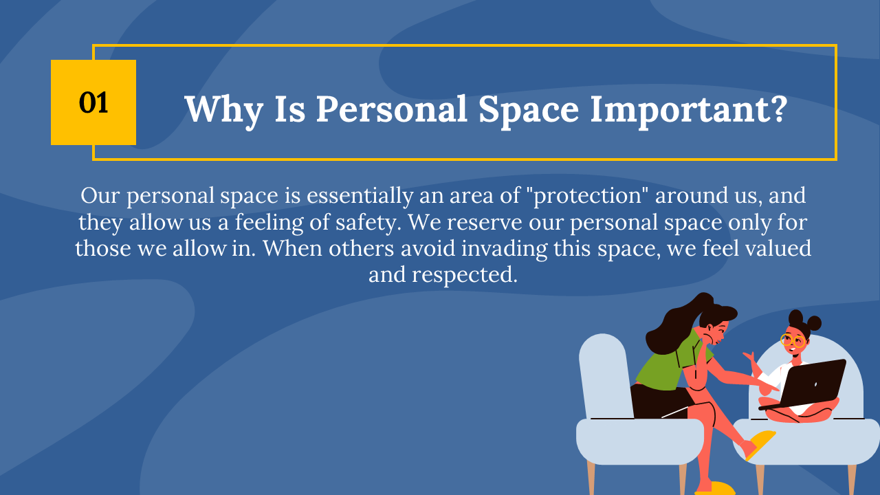 300016-national-personal-space-day-07