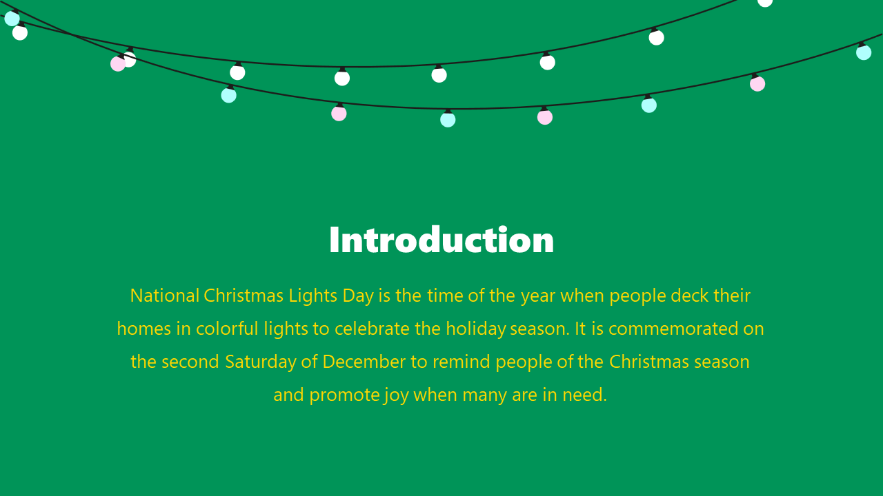 200012-national-christmas-lights-day-05