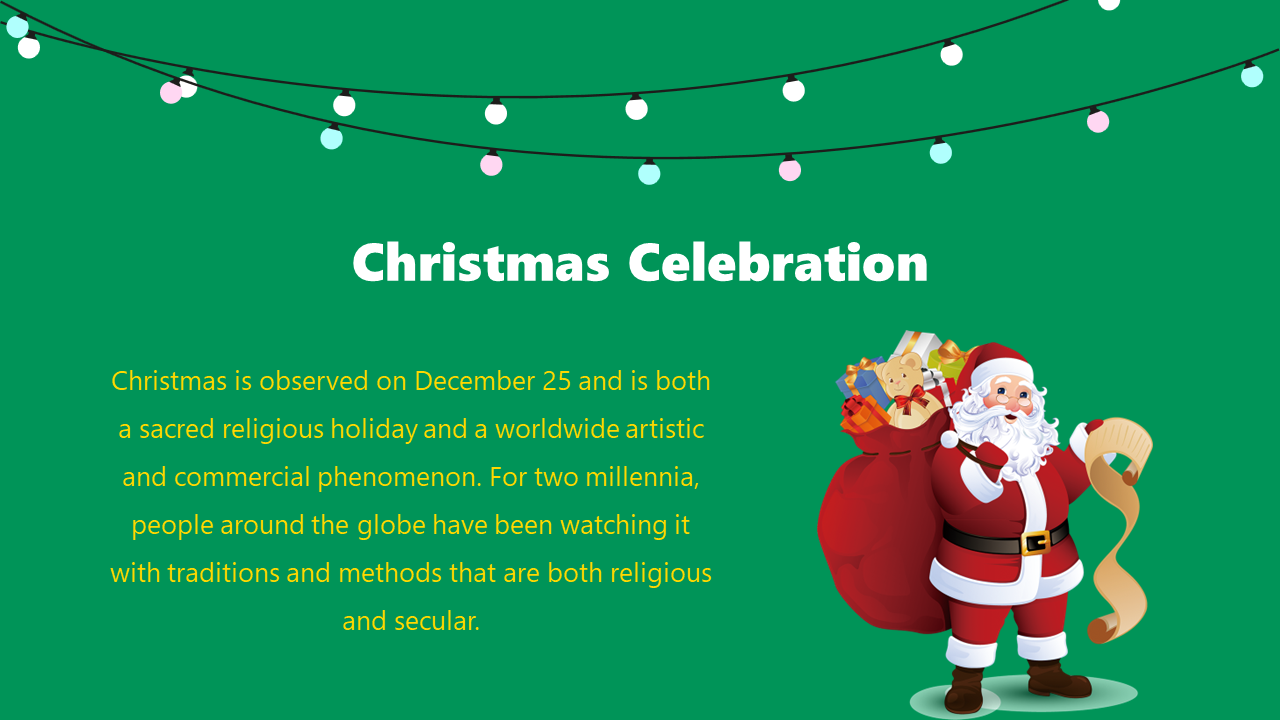 200012-national-christmas-lights-day-11