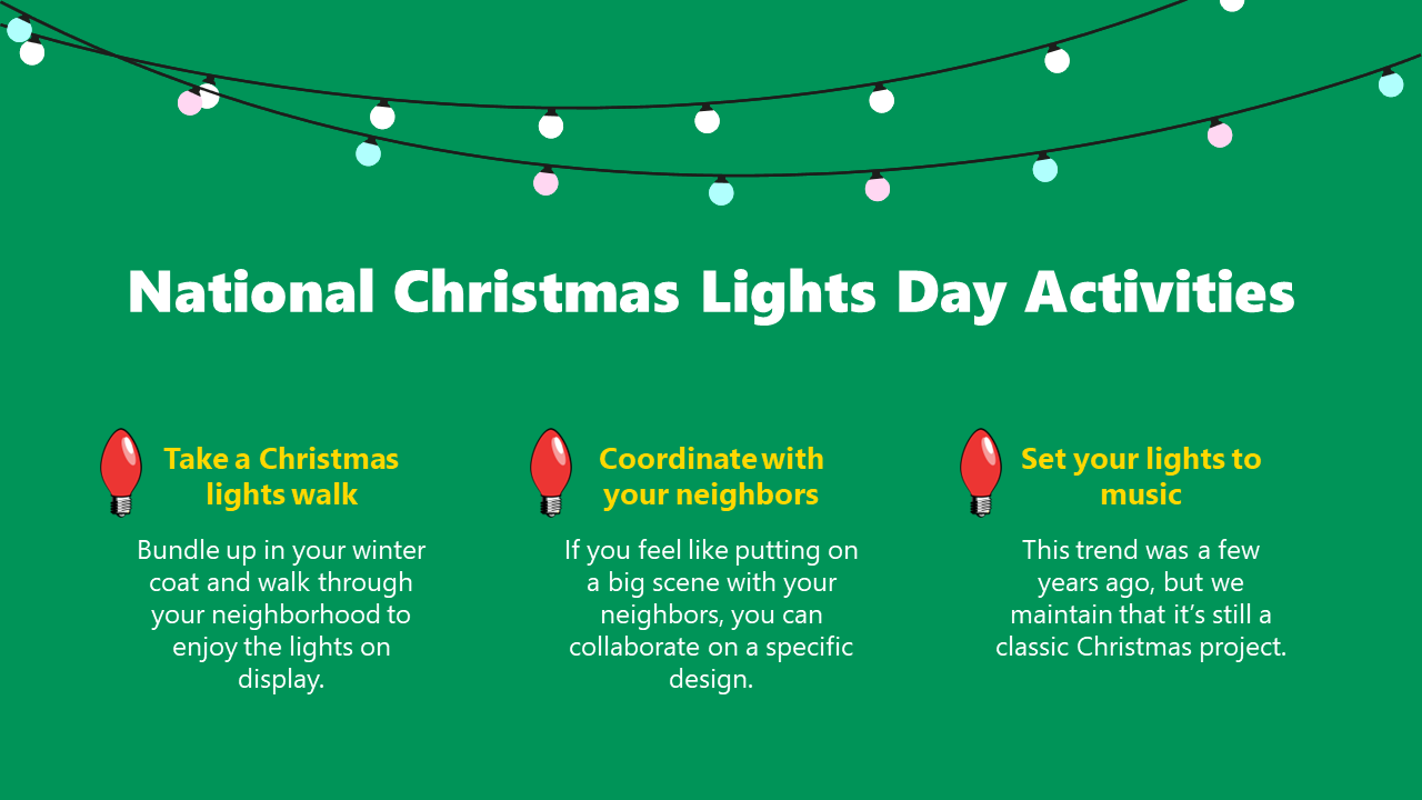 200012-national-christmas-lights-day-14