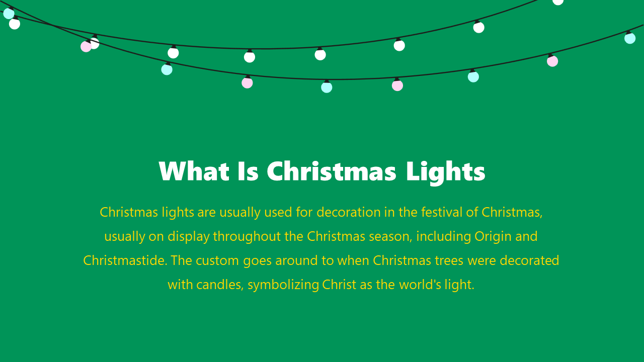 200012-national-christmas-lights-day-18