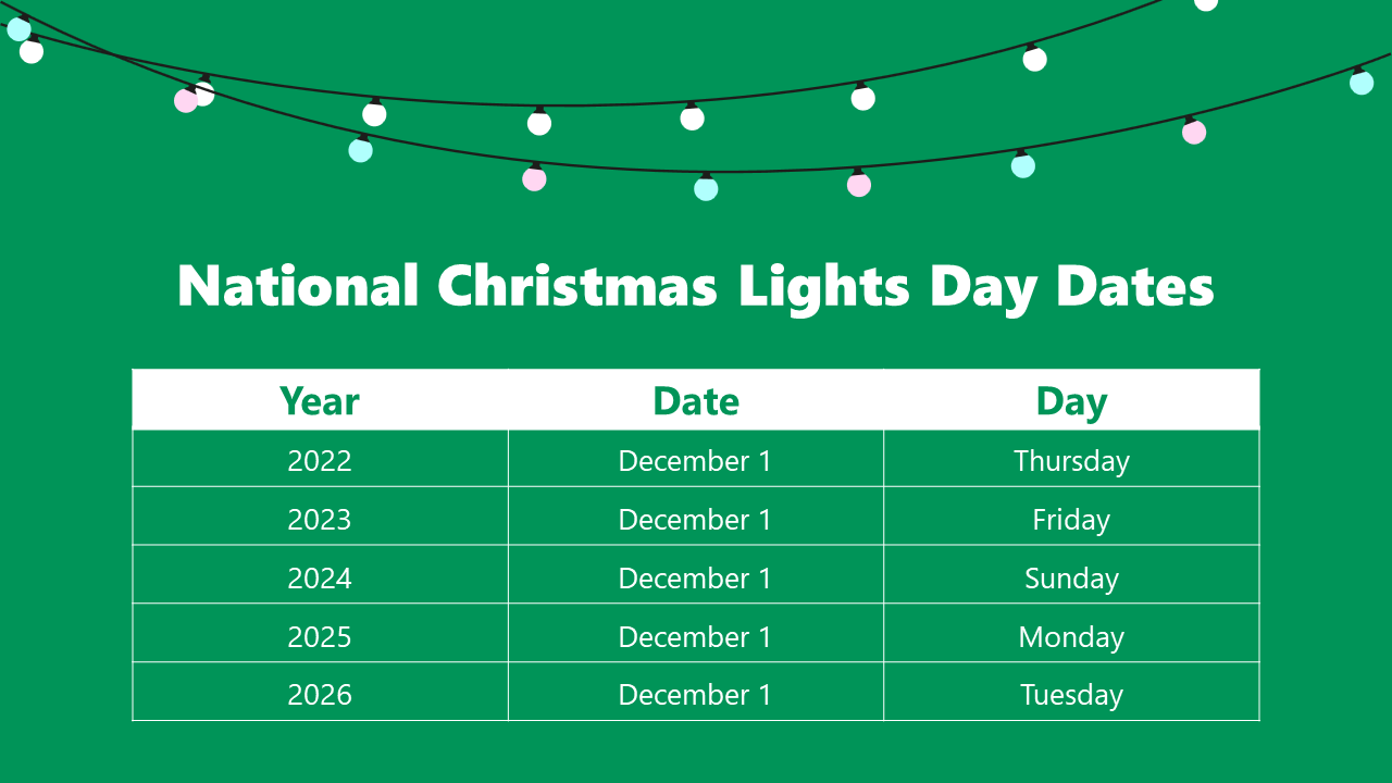 200012-national-christmas-lights-day-29