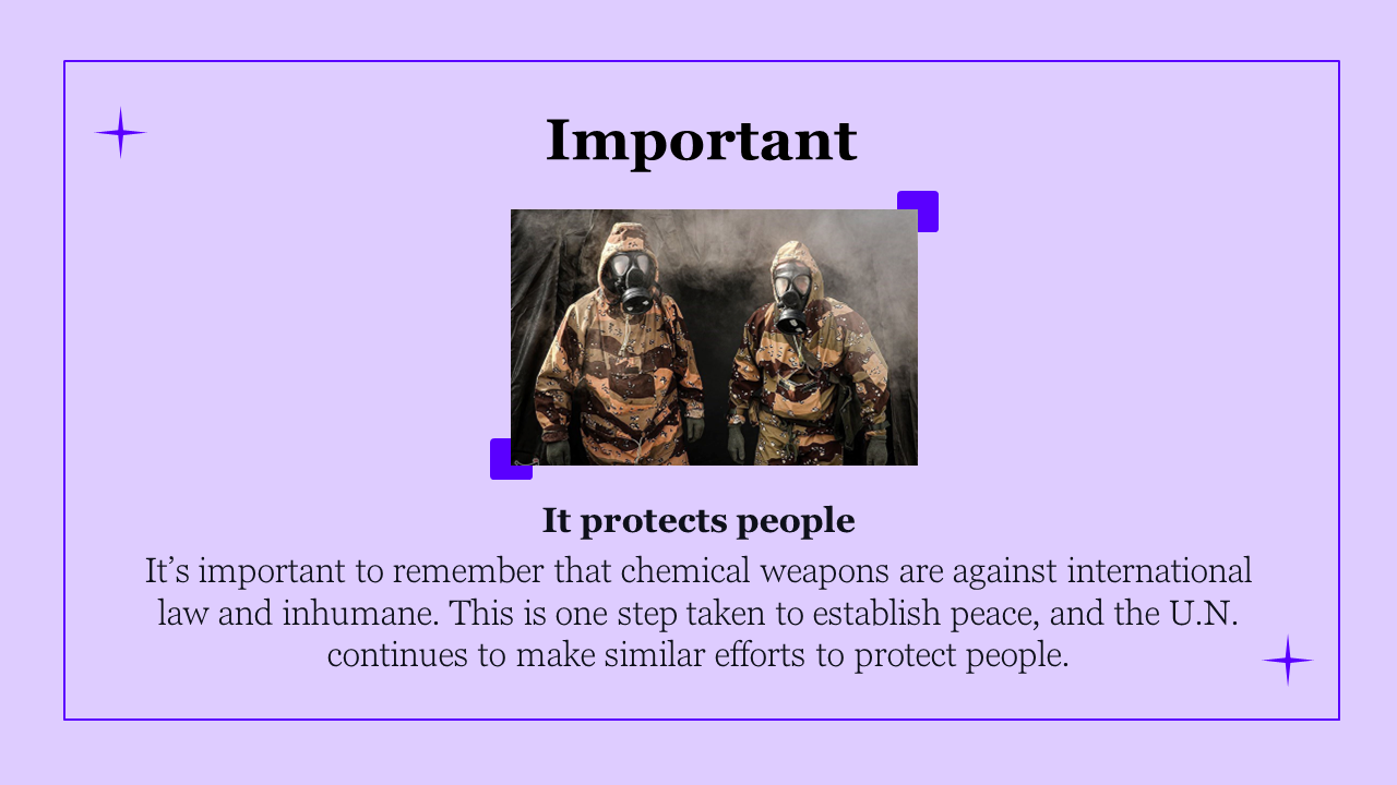 100024-day-of-remembrance-for-all-victims-of-chemical-warfare-13