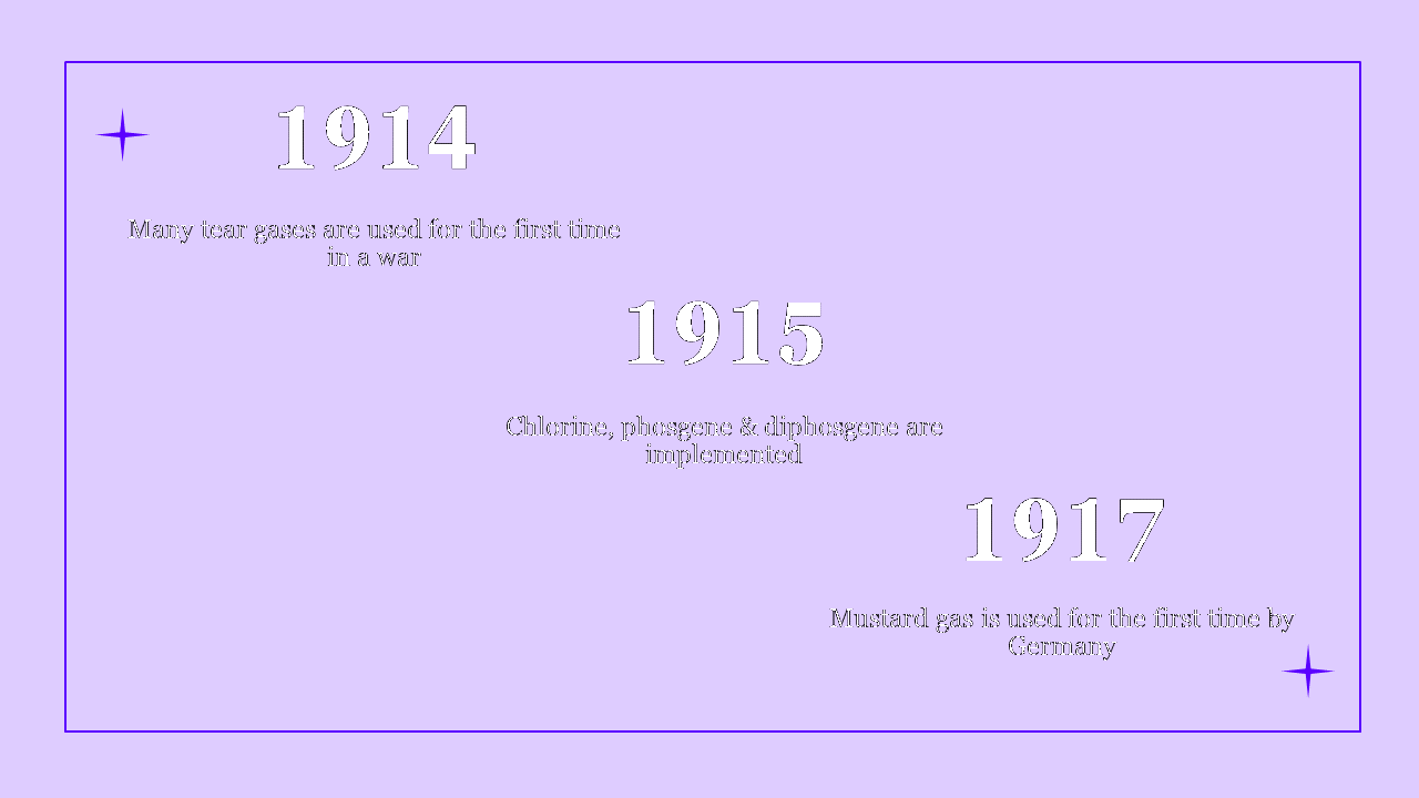 100024-day-of-remembrance-for-all-victims-of-chemical-warfare-17