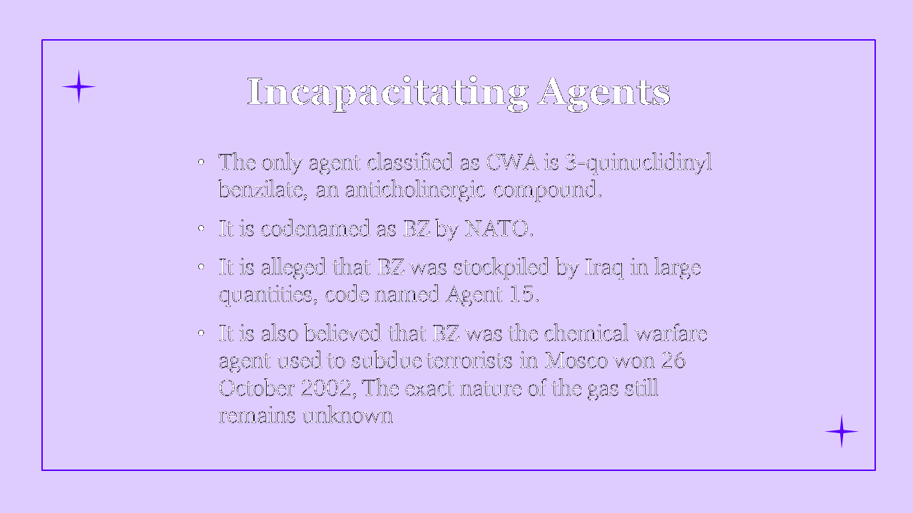 100024-day-of-remembrance-for-all-victims-of-chemical-warfare-24