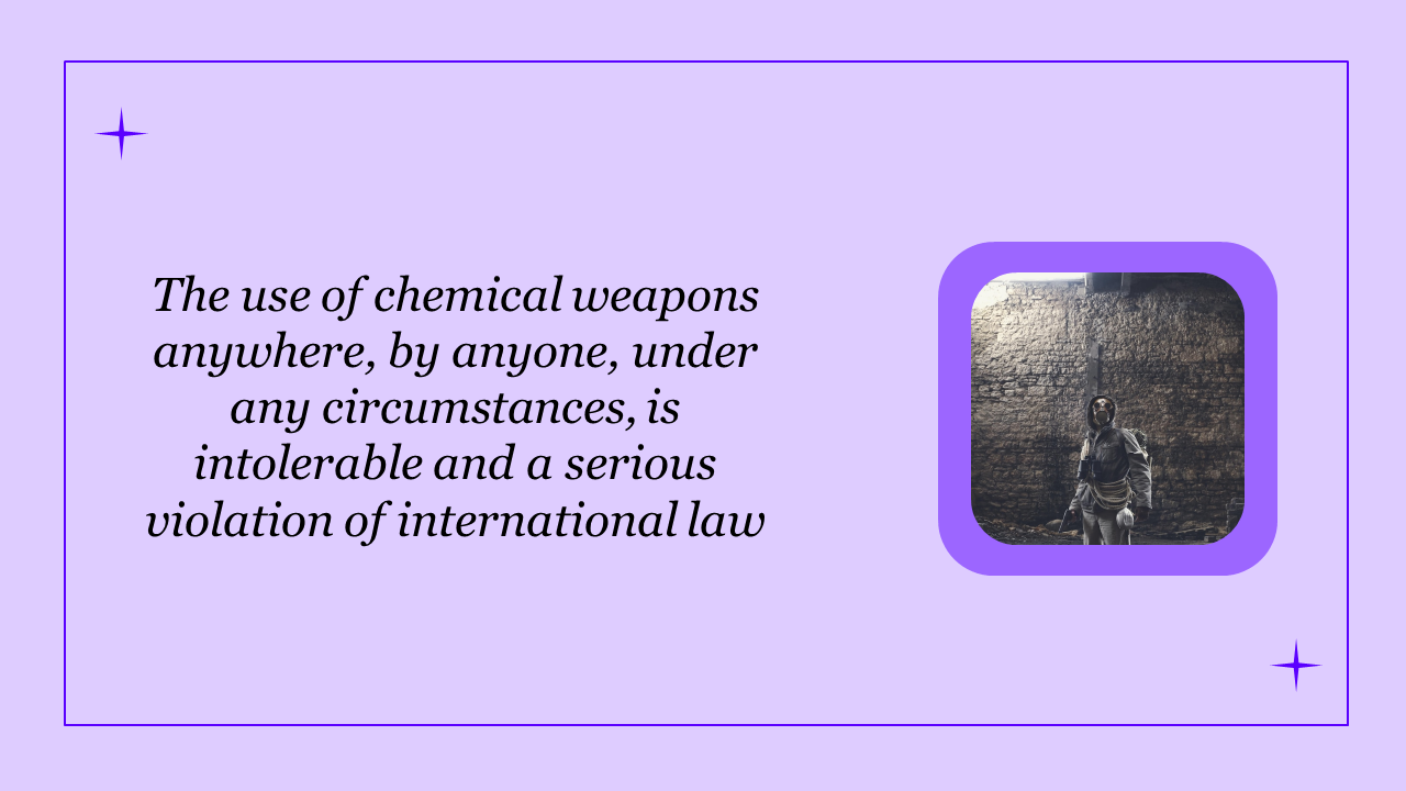 100024-day-of-remembrance-for-all-victims-of-chemical-warfare-30