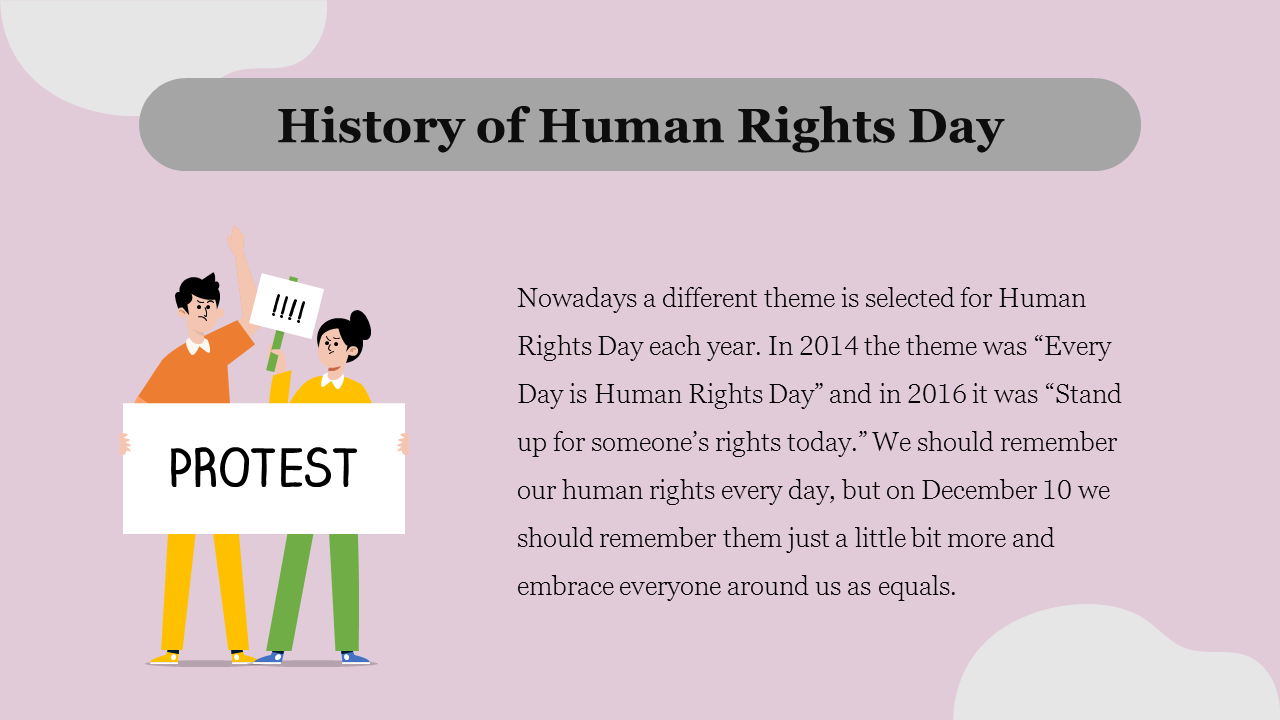 704876-human-rights-day-06