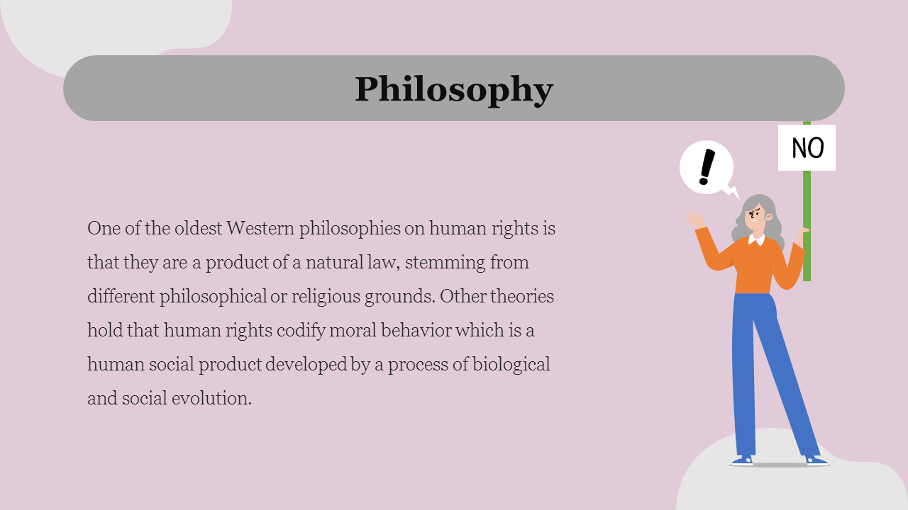 704876-human-rights-day-13