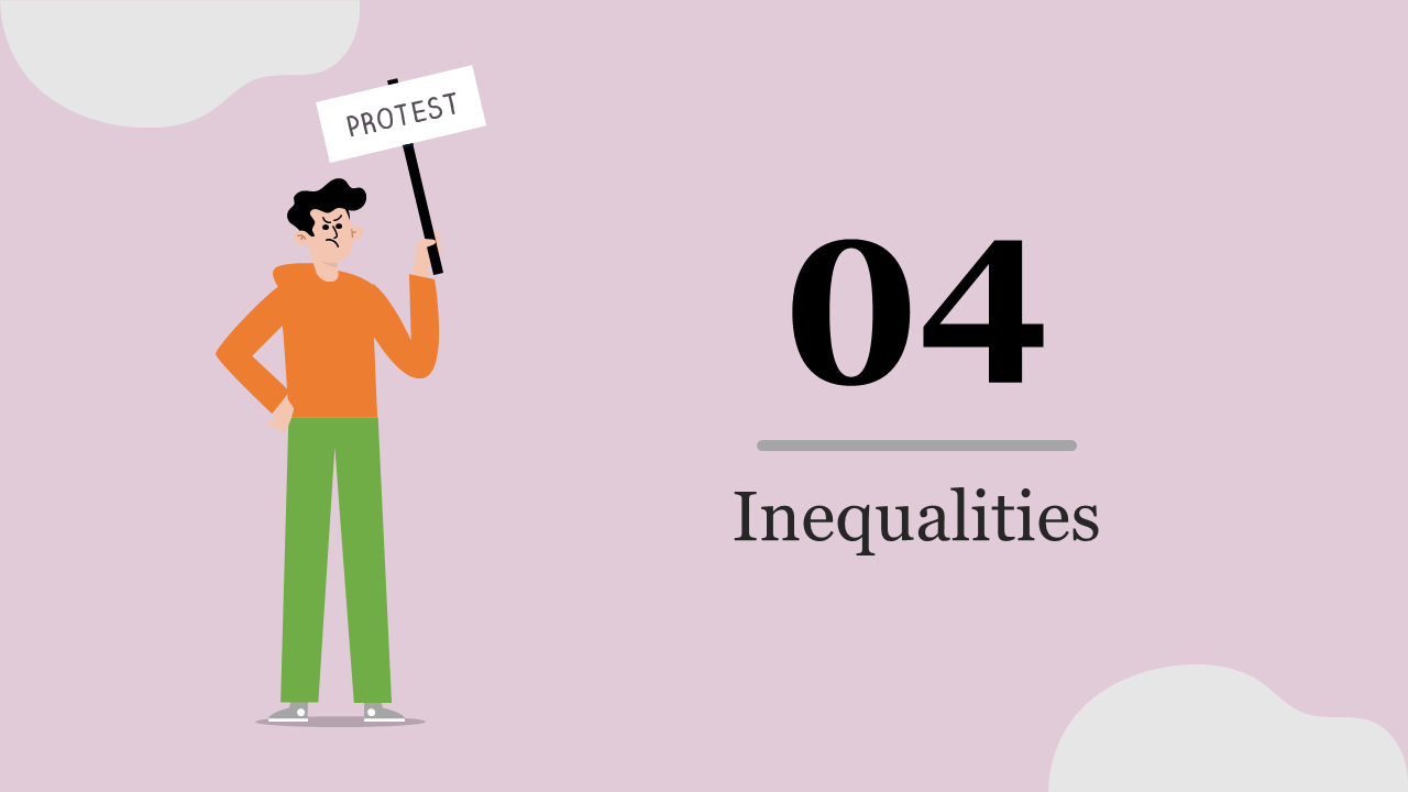 704876-human-rights-day-24