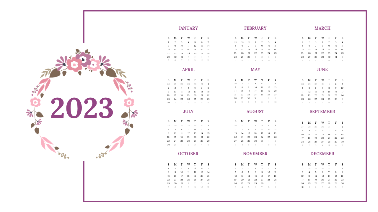 200015-2023-yearly-calendar-for-powerpoint-02