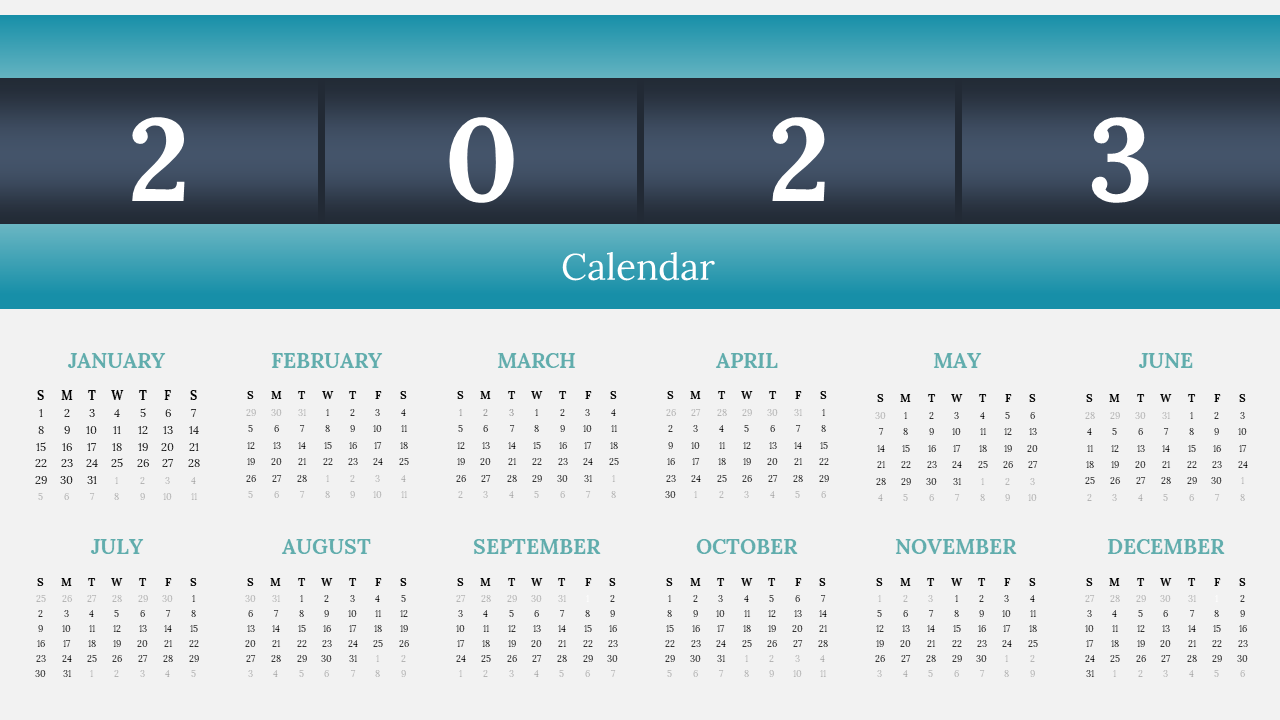 200015-2023-yearly-calendar-for-powerpoint-04