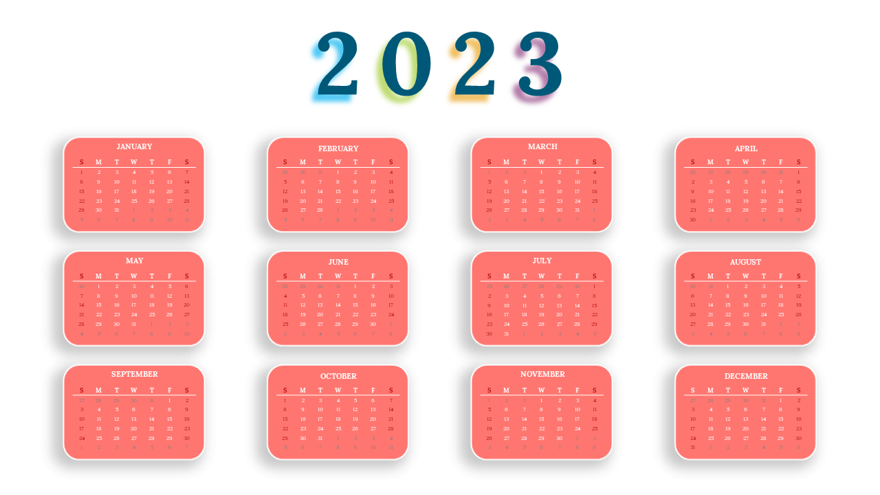 200015-2023-yearly-calendar-for-powerpoint-05