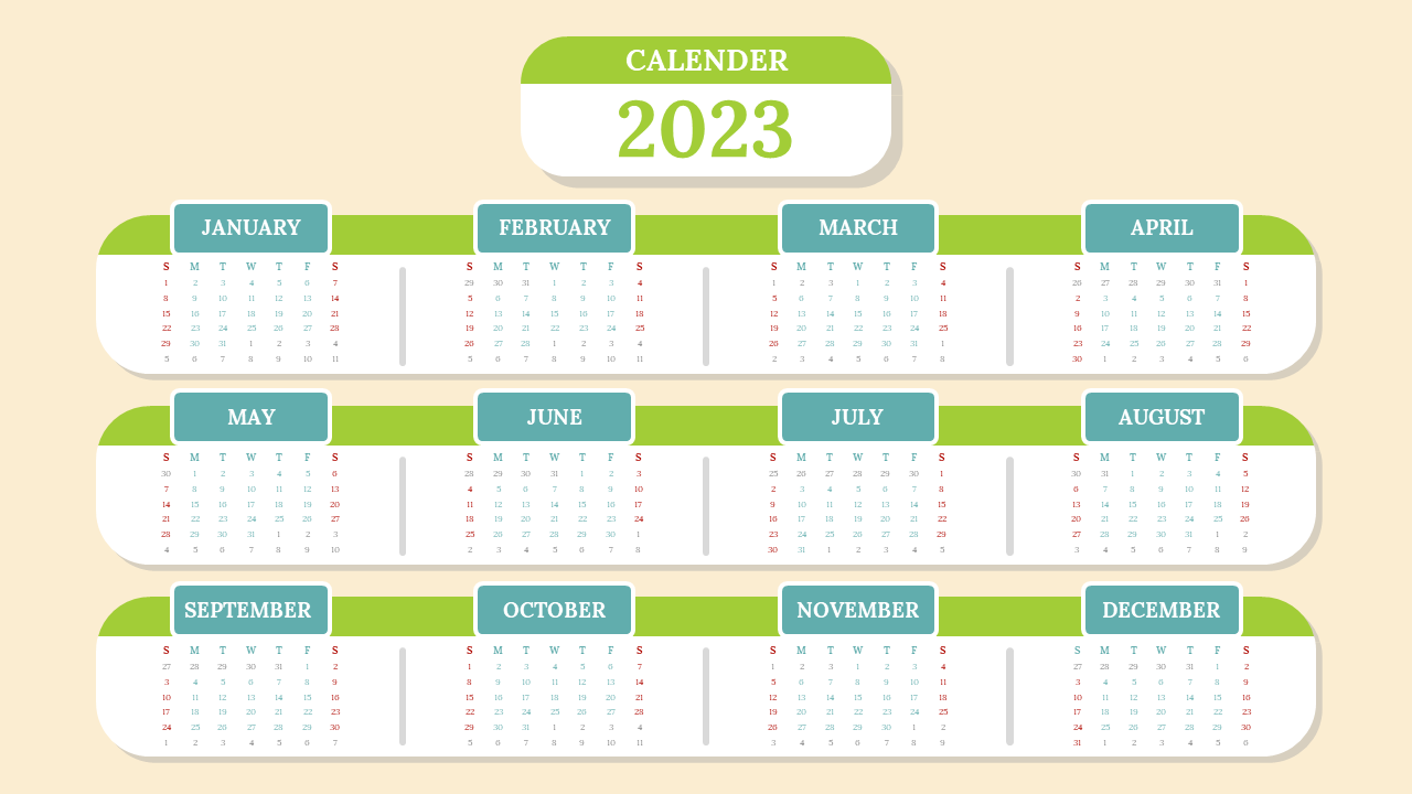 200015-2023-yearly-calendar-for-powerpoint-06