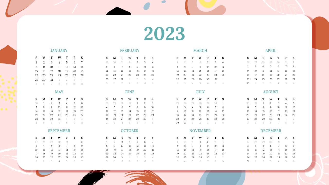 200015-2023-yearly-calendar-for-powerpoint-12