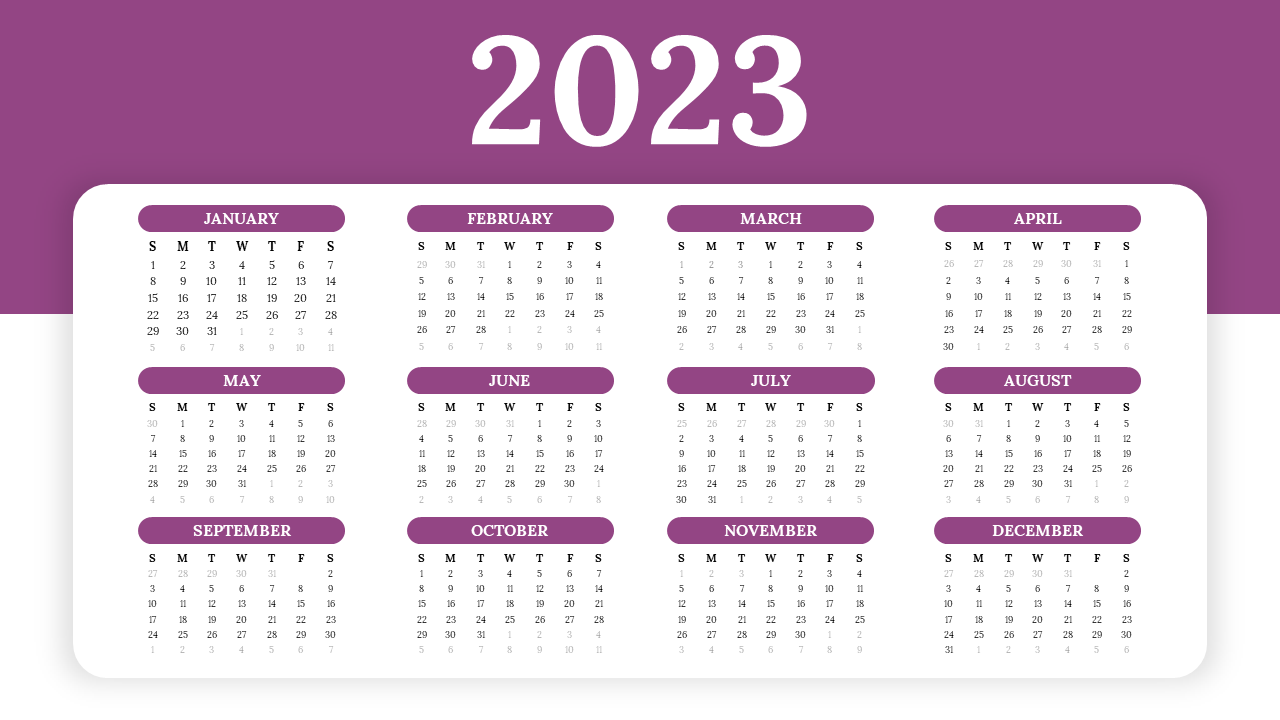 200015-2023-yearly-calendar-for-powerpoint-16