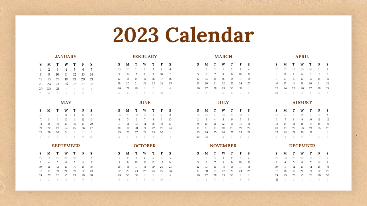 200015-2023-yearly-calendar-for-powerpoint-26