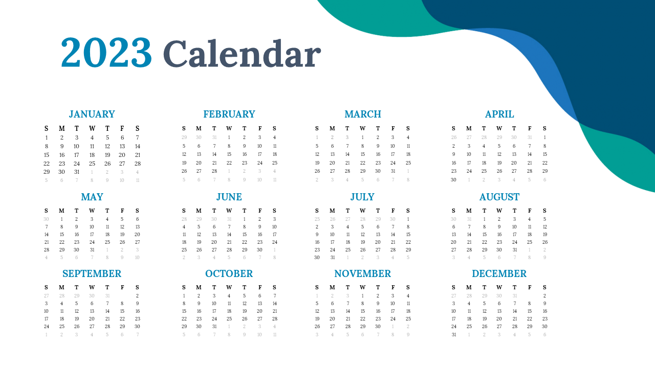 200015-2023-yearly-calendar-for-powerpoint-28