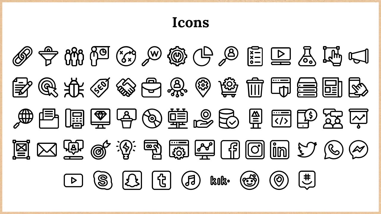 200015-2023-yearly-calendar-for-powerpoint-32