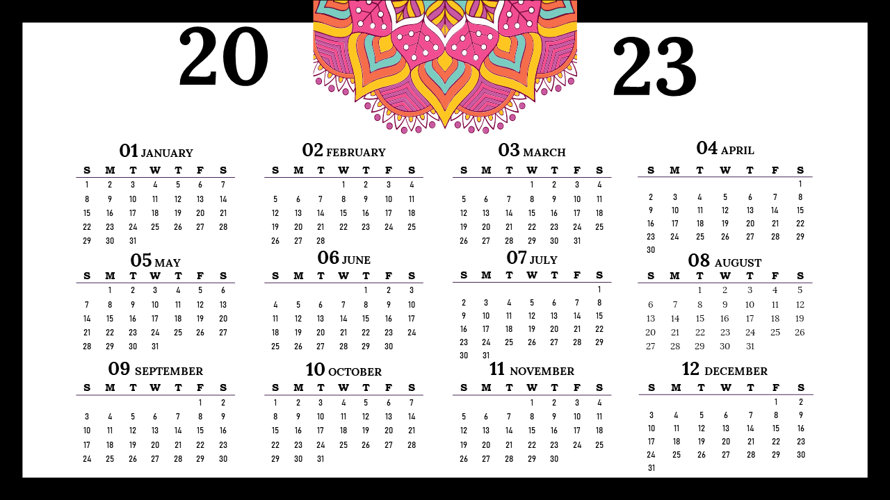 400019-2023-yearly-powerpoint-calendar-slide-17