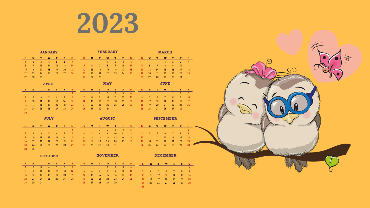 400019-2023-yearly-powerpoint-calendar-slide-20