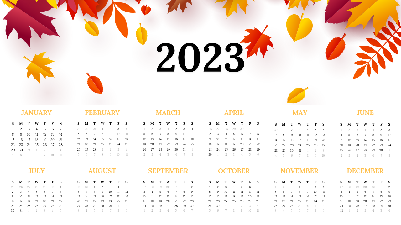 400019-2023-yearly-powerpoint-calendar-slide-24