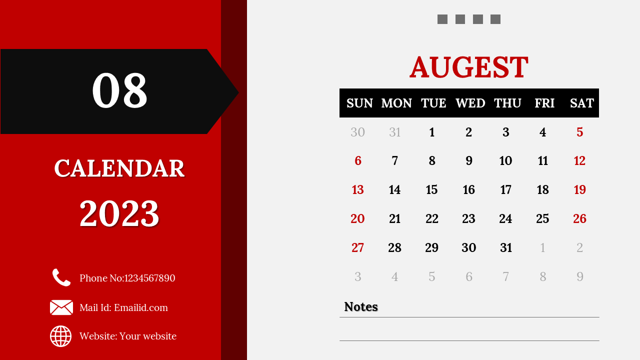 300017-2023-calendar-powerpoint-template-09