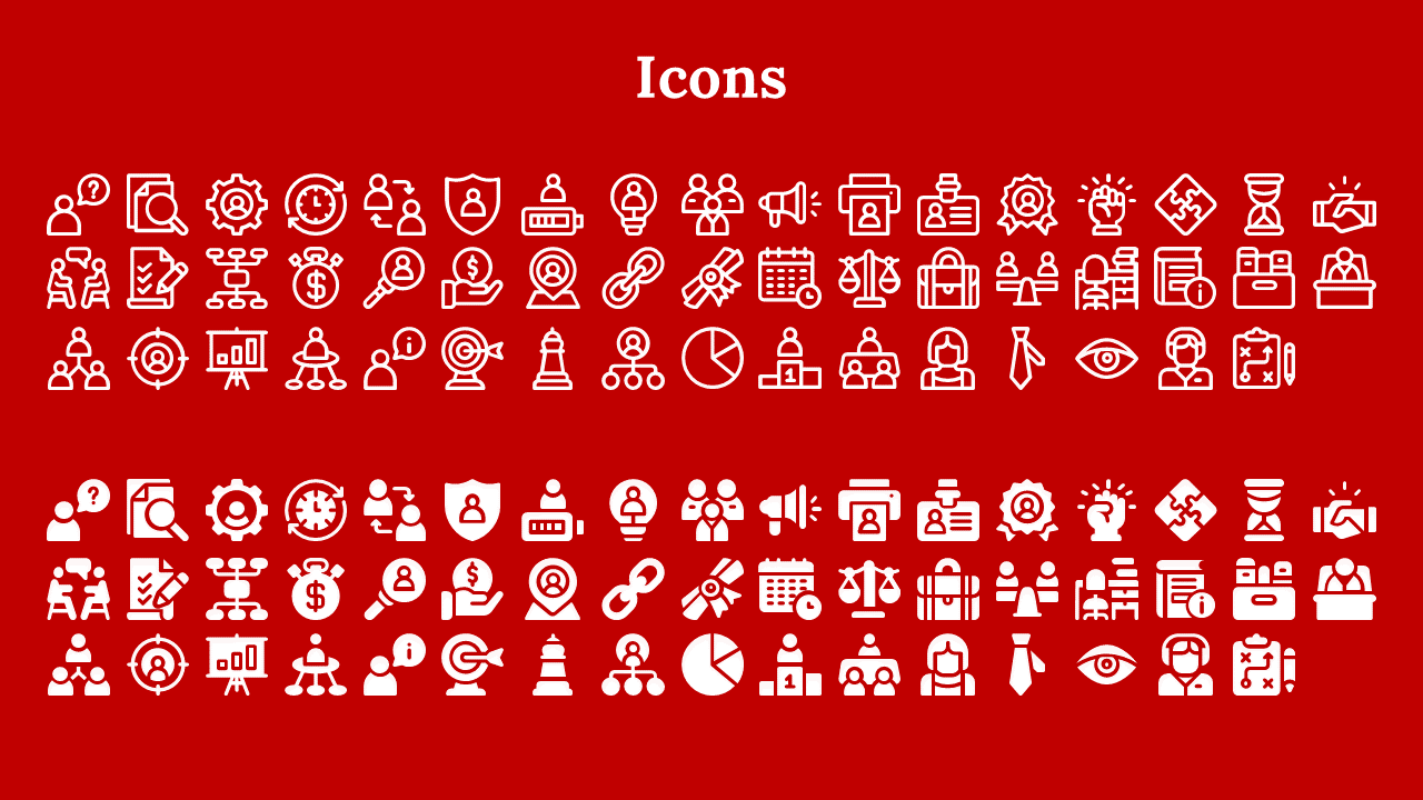 300017-2023-calendar-powerpoint-template-15