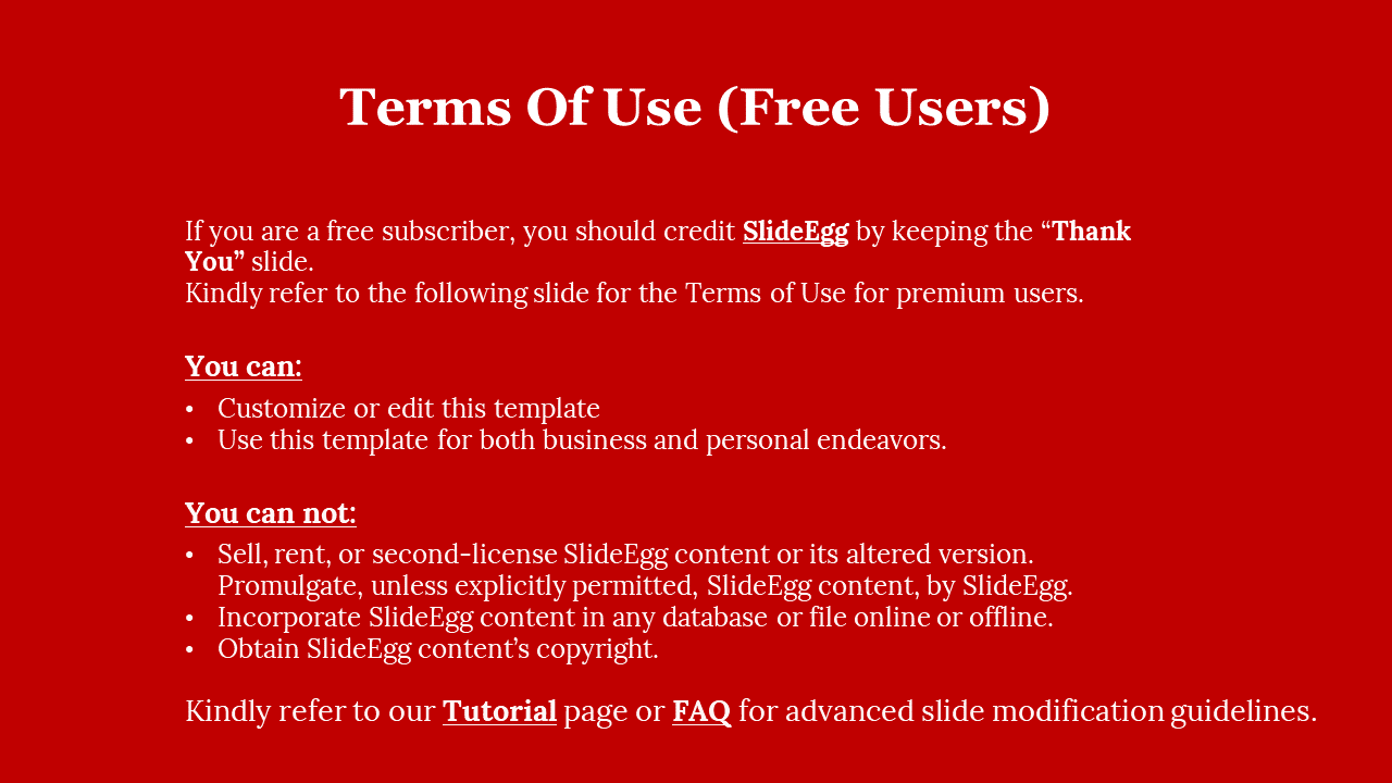 300017-2023-calendar-powerpoint-template-18