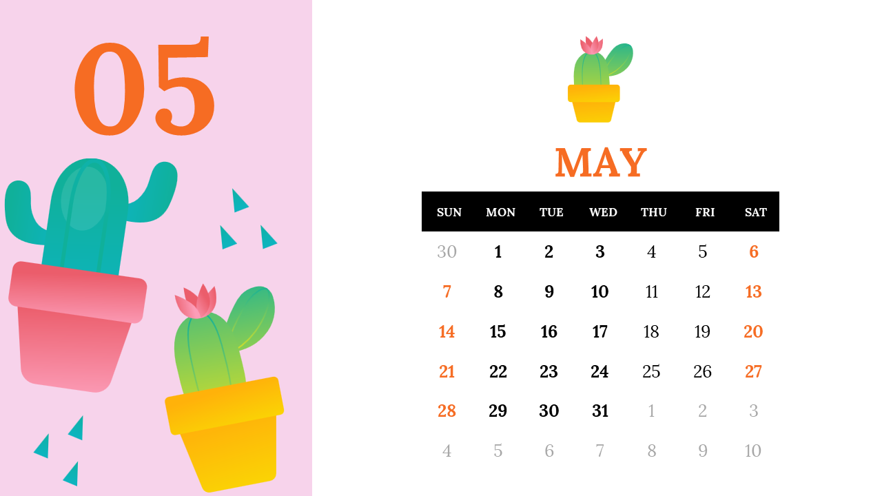 300019-microsoft-powerpoint-calendar-template-2023-06