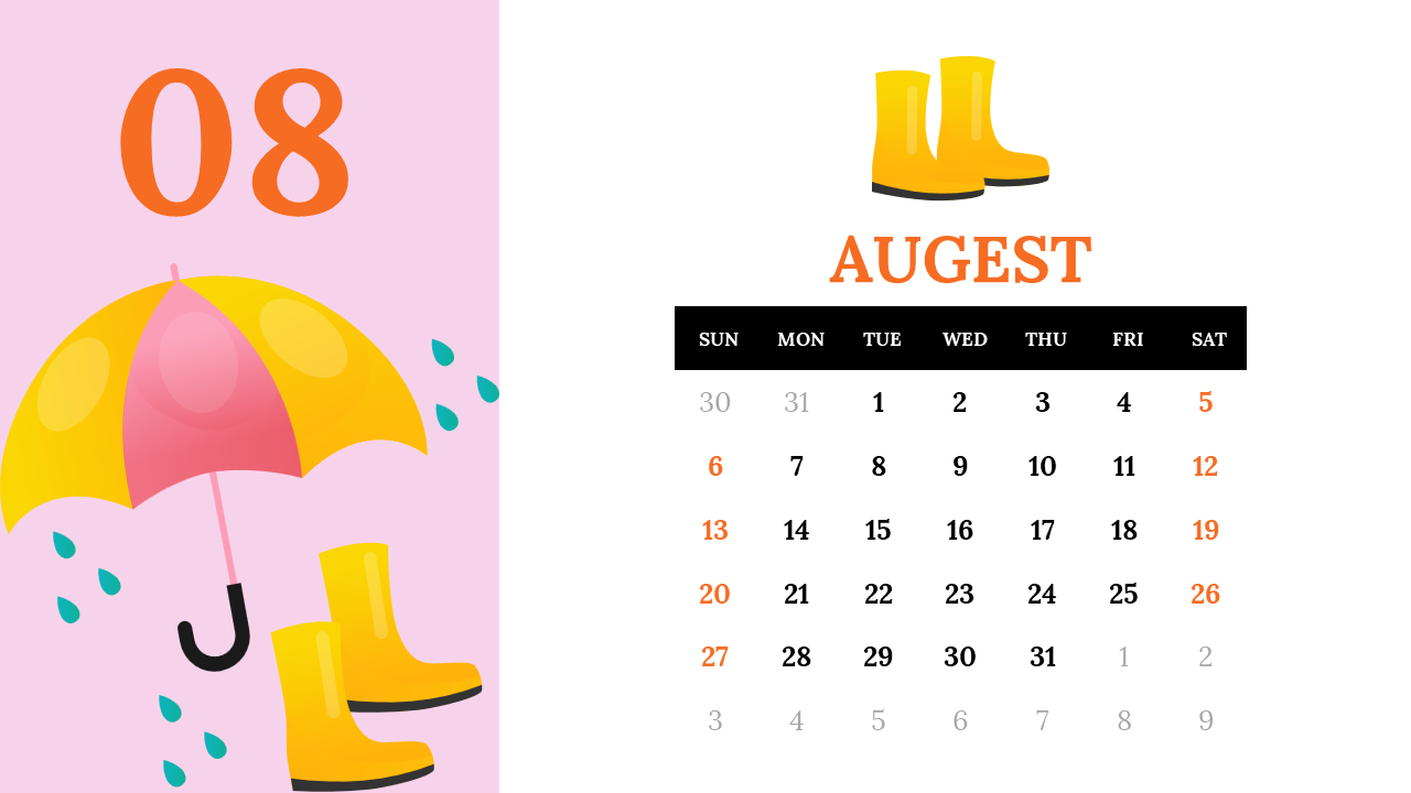 300019-microsoft-powerpoint-calendar-template-2023-09