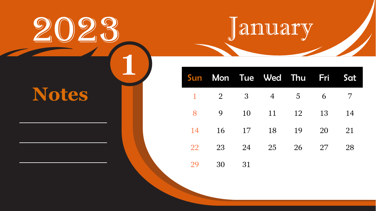 100024-free-2023-monthly-calendar-template-02
