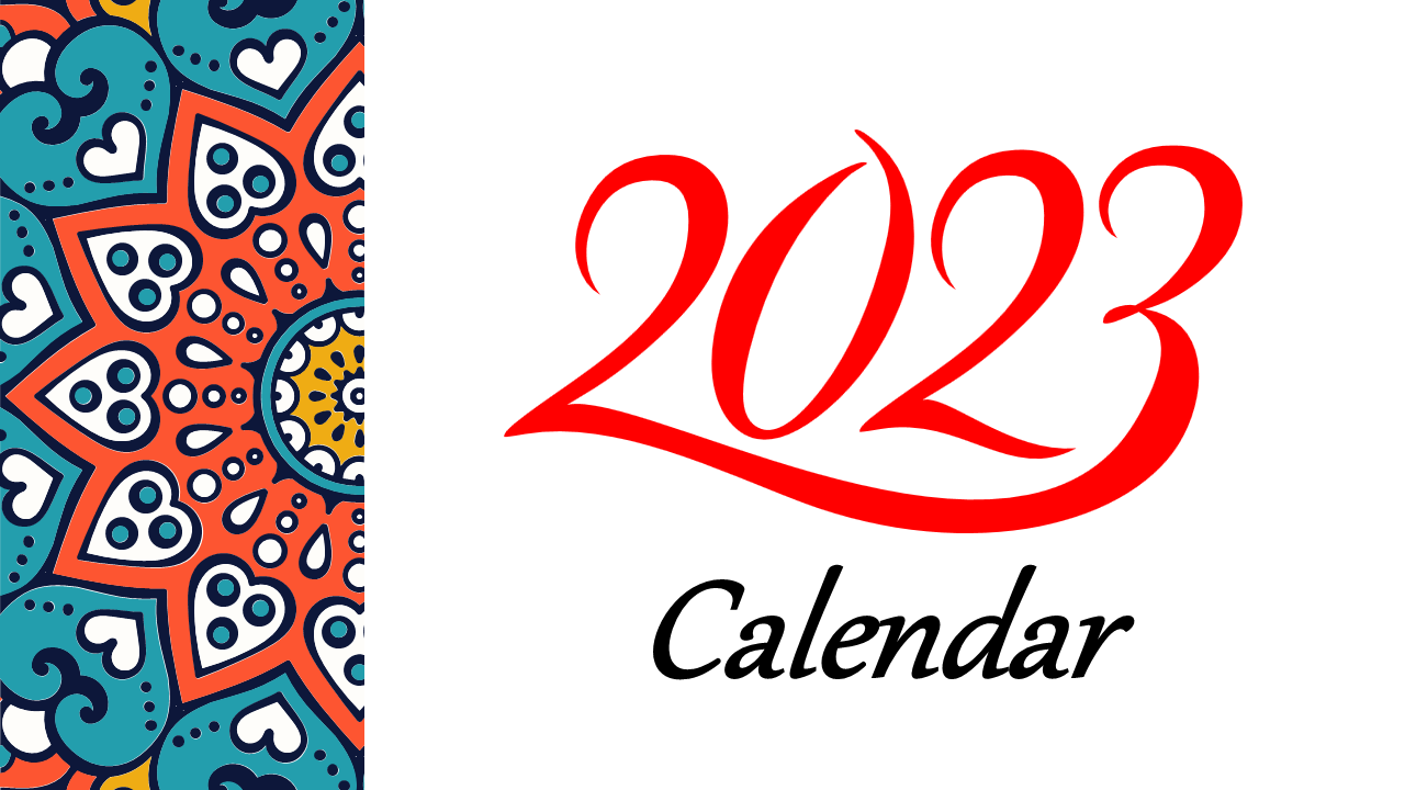 100026-2023-calendar-powerpoint-free-01