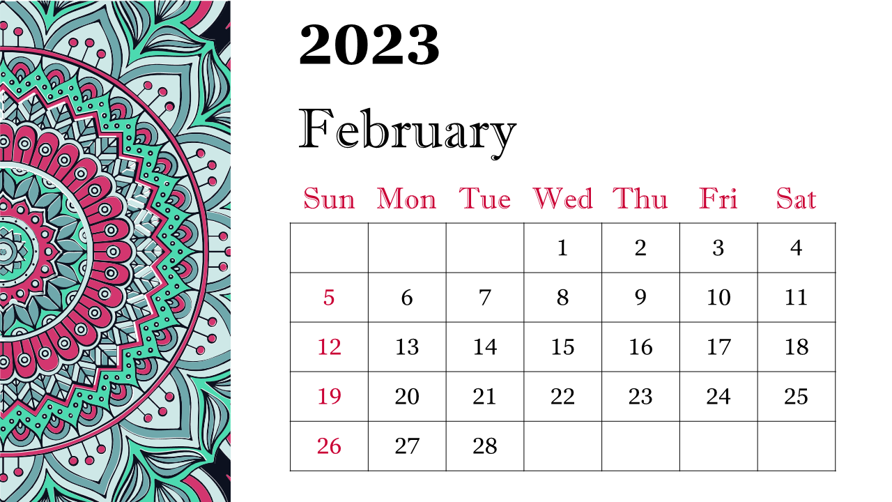 100026-2023-calendar-powerpoint-free-03