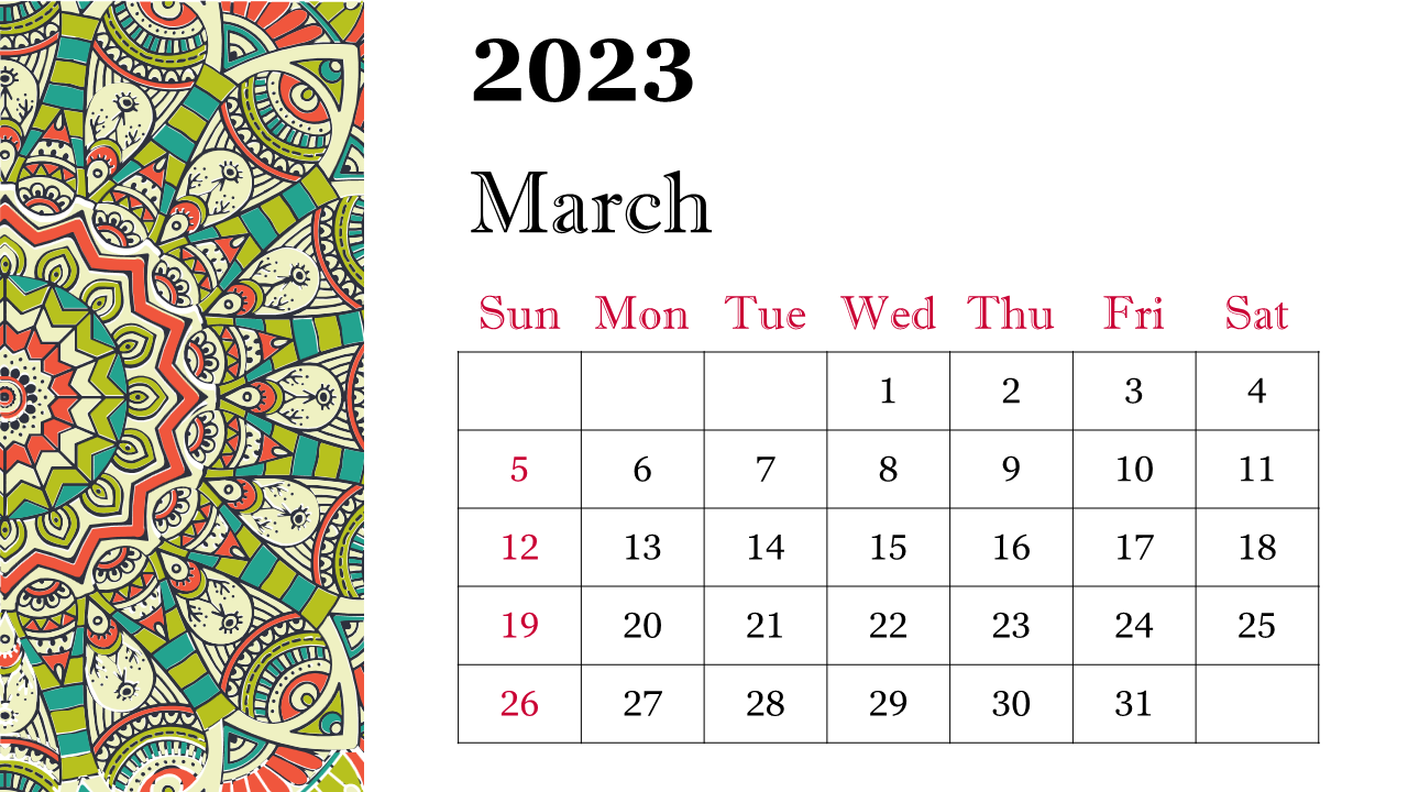 100026-2023-calendar-powerpoint-free-04