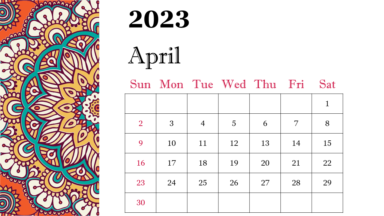 100026-2023-calendar-powerpoint-free-05