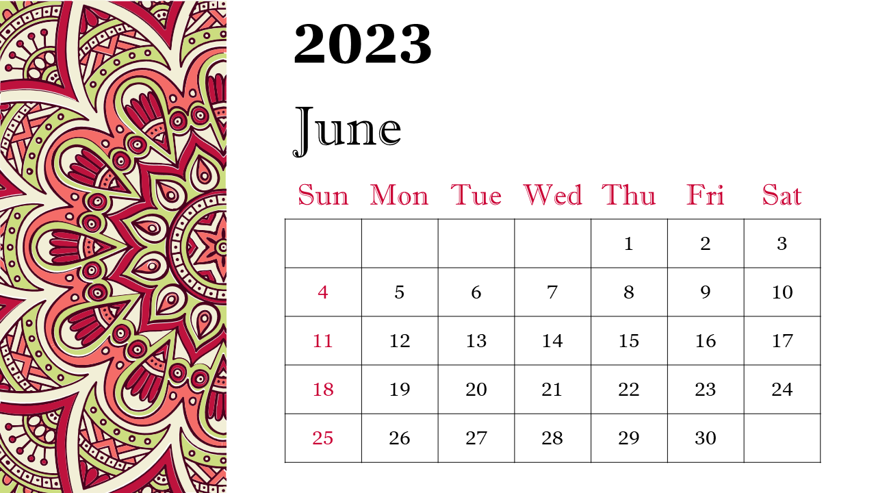 100026-2023-calendar-powerpoint-free-07