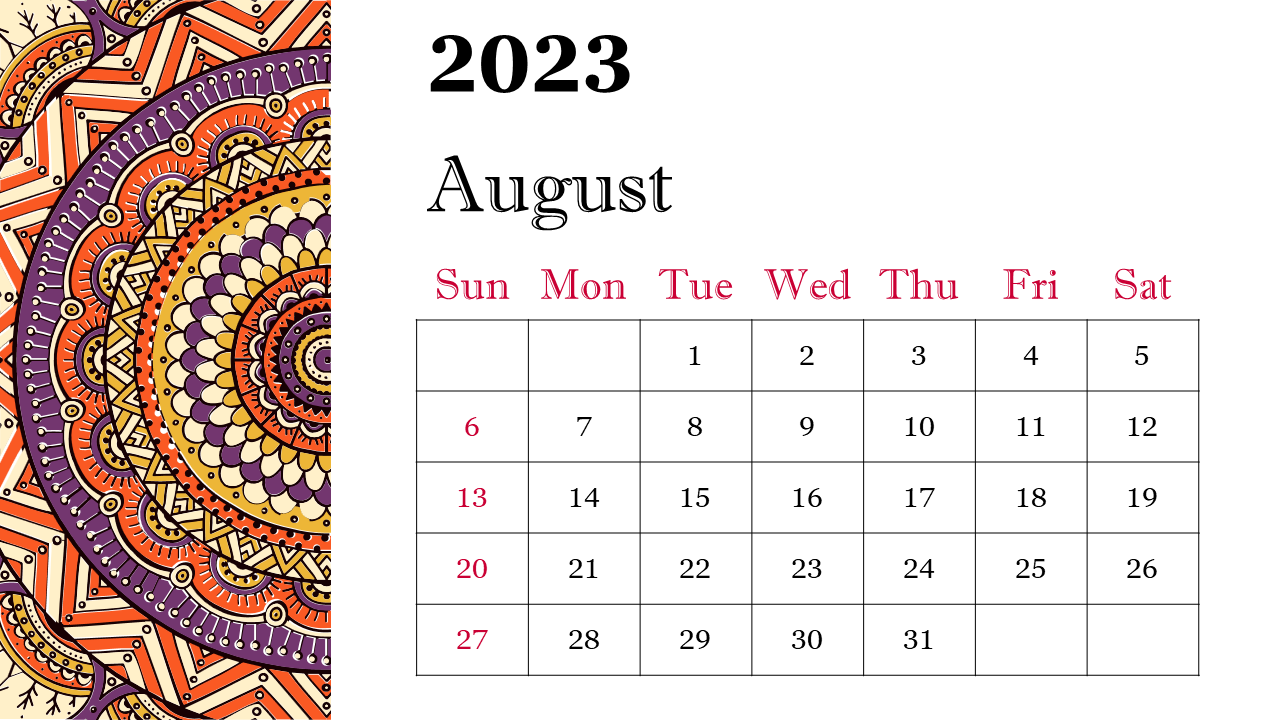 100026-2023-calendar-powerpoint-free-09